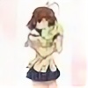 MeiKong's avatar