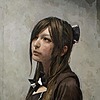 meikorei's avatar