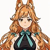 MeikoShieda's avatar