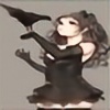 MeiKurai's avatar