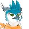 Meikurey's avatar