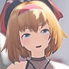 MeikuRin's avatar