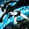 MeiKutero's avatar