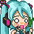 meikuuchiha's avatar