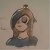 meikydoodle's avatar