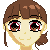 Meikzo's avatar