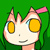 Meilanu's avatar