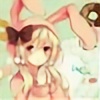 meilau's avatar