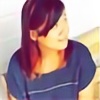 Meile98's avatar
