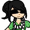 Meilia962's avatar