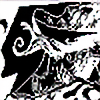 Meilie's avatar