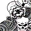 Meiliku's avatar