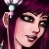 Meilily's avatar