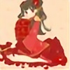 Meilin27's avatar