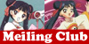 Meiling-club's avatar