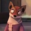 MeiLing-Fox's avatar