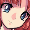 Meiling-plz's avatar