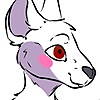 MeilingRuno's avatar