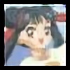 MeilinII's avatar