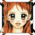 Meilinli's avatar