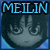 MeilinSnape's avatar