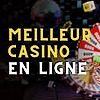 meilleurcasinofrr's avatar