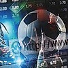 meilleursiteparispor's avatar
