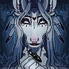 Meillyria's avatar