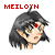 Meiloyn's avatar