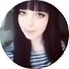 meilyn88's avatar
