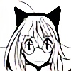 Meimei-hakuhaku's avatar