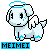Meimei-Pups's avatar