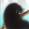 Meimei-rin's avatar