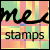 meimei-stamps's avatar