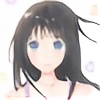 meimei1996's avatar