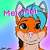 MeiMei2024's avatar