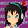 meimei300's avatar