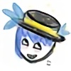 meimei95's avatar