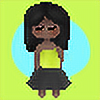 meimeiawesome's avatar