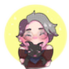 Meimeilou's avatar