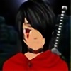 MeimeiMeisi's avatar