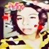 meimeimi's avatar