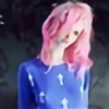 MeiMeiXuX's avatar