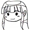Meimi132's avatar