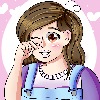 Meimo15's avatar
