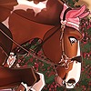Meimood's avatar