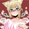 Meimu-Kei's avatar