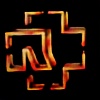 mein-Herz--brennt's avatar