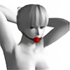 mein-ray's avatar