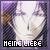 Meine-Liebe-Club's avatar